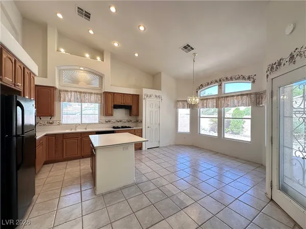 $2,495 | 2414 Moonstar Lane, Henderson, NV 89052