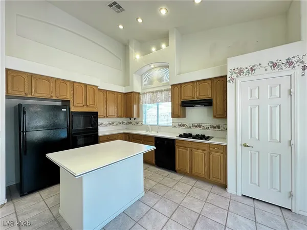 $2,495 | 2414 Moonstar Lane, Henderson, NV 89052