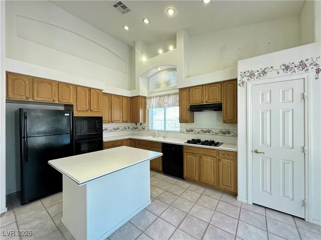 $2,495 | 2414 Moonstar Lane, Henderson, NV 89052