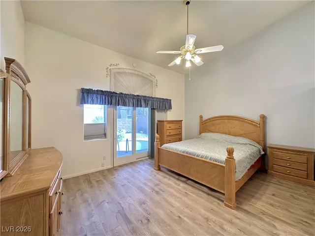 $2,495 | 2414 Moonstar Lane, Henderson, NV 89052