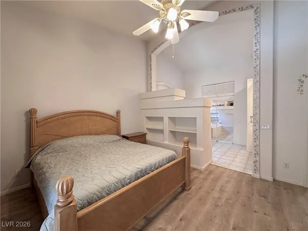 $2,495 | 2414 Moonstar Lane, Henderson, NV 89052