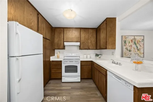 $3,150 | 360 South Euclid Avenue, Unit 219, Pasadena, CA 91101