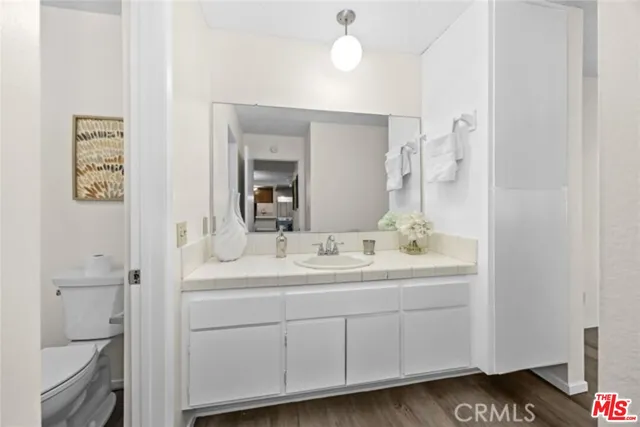 $3,150 | 360 South Euclid Avenue, Unit 219, Pasadena, CA 91101