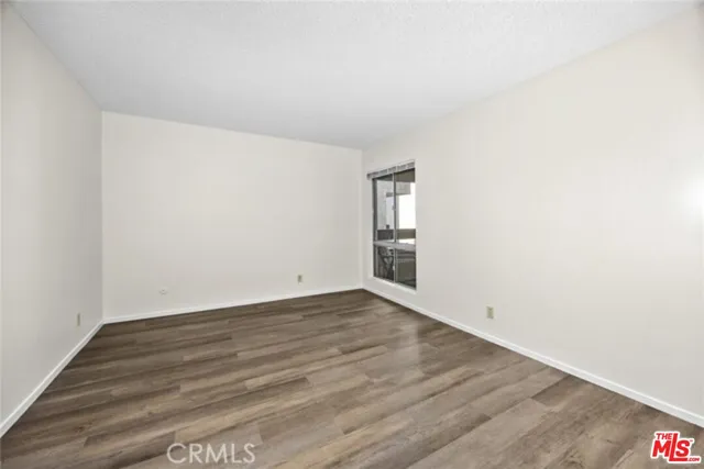 $3,150 | 360 South Euclid Avenue, Unit 219, Pasadena, CA 91101