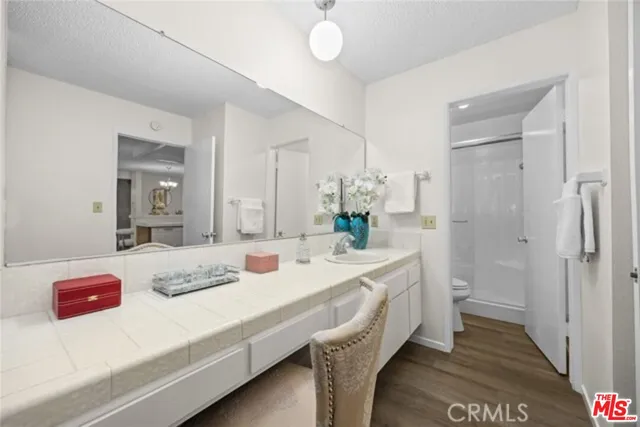 $3,150 | 360 South Euclid Avenue, Unit 219, Pasadena, CA 91101