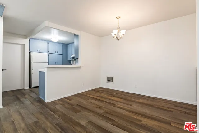 $3,150 | 360 South Euclid Avenue, Unit 219, Pasadena, CA 91101
