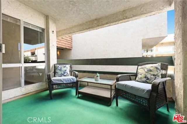 $3,150 | 360 South Euclid Avenue, Unit 219, Pasadena, CA 91101