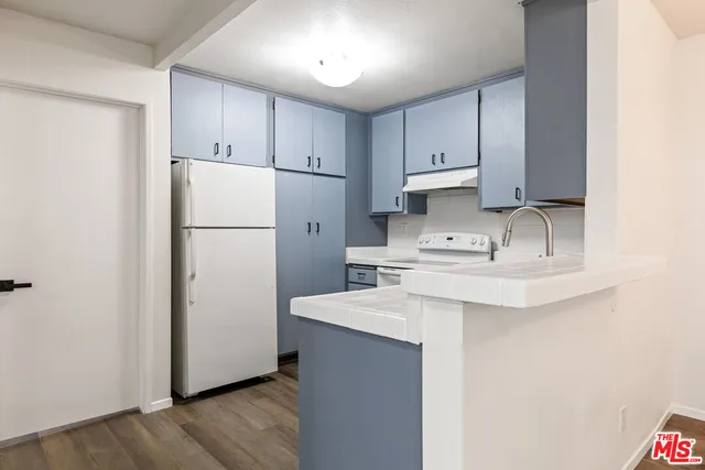 $3,150 | 360 South Euclid Avenue, Unit 219, Pasadena, CA 91101