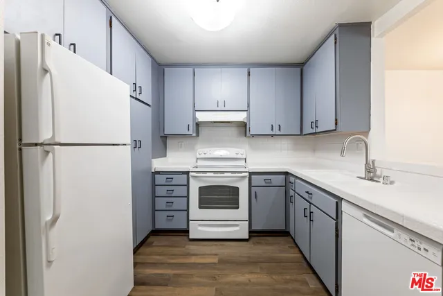 $3,150 | 360 South Euclid Avenue, Unit 219, Pasadena, CA 91101