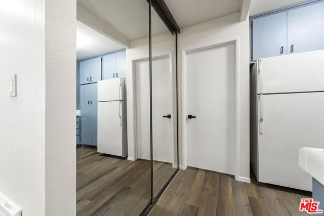 $3,150 | 360 South Euclid Avenue, Unit 219, Pasadena, CA 91101