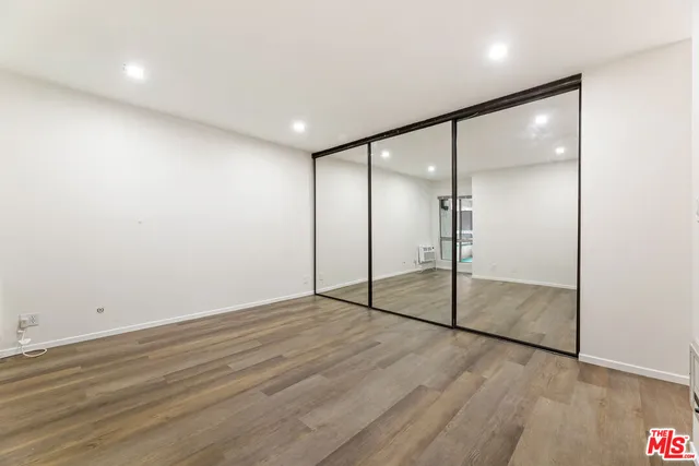 $3,090 | 360 South Euclid Avenue, Unit 219, Pasadena, CA 91101