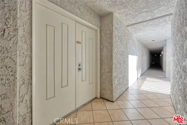 $3,150 | 360 South Euclid Avenue, Unit 219, Pasadena, CA 91101