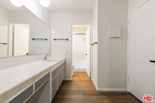 $3,150 | 360 South Euclid Avenue, Unit 219, Pasadena, CA 91101