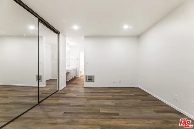 $3,150 | 360 South Euclid Avenue, Unit 219, Pasadena, CA 91101