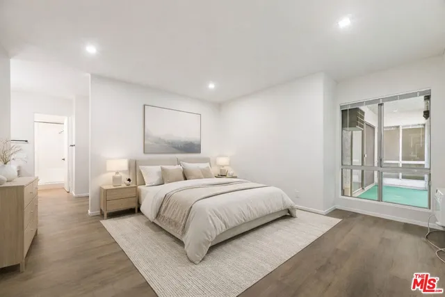 $3,150 | 360 South Euclid Avenue, Unit 219, Pasadena, CA 91101