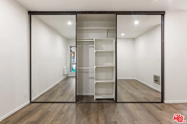 $3,150 | 360 South Euclid Avenue, Unit 219, Pasadena, CA 91101