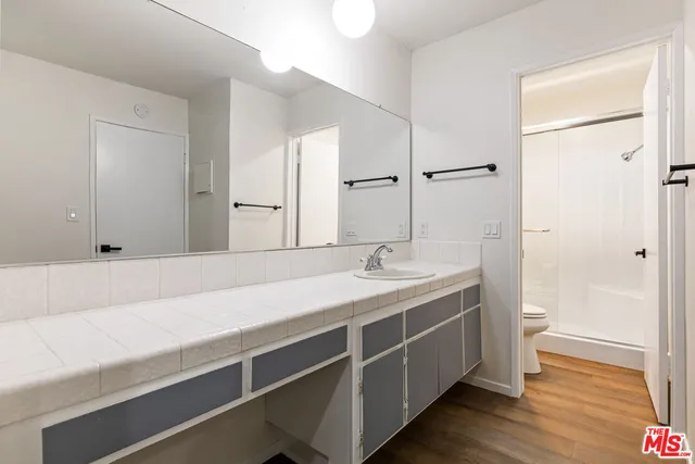 $3,150 | 360 South Euclid Avenue, Unit 219, Pasadena, CA 91101