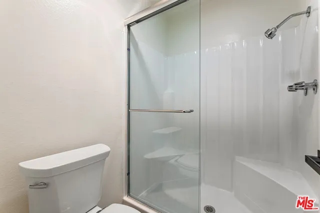 $3,150 | 360 South Euclid Avenue, Unit 219, Pasadena, CA 91101