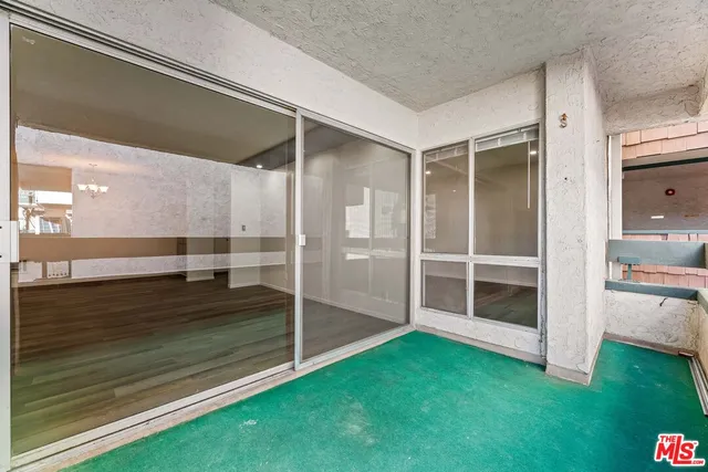 $3,150 | 360 South Euclid Avenue, Unit 219, Pasadena, CA 91101