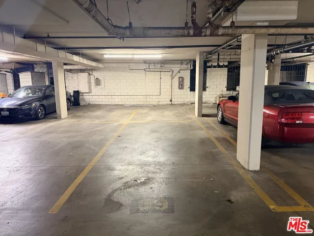 $3,150 | 360 South Euclid Avenue, Unit 219, Pasadena, CA 91101