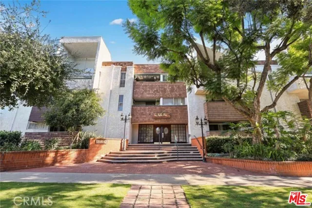 $3,150 | 360 South Euclid Avenue, Unit 219, Pasadena, CA 91101