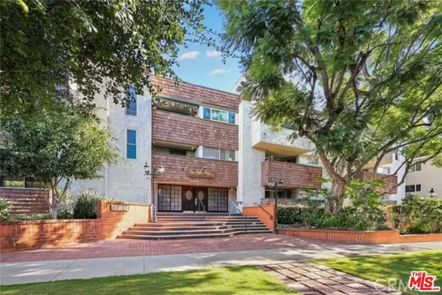 $3,150 | 360 South Euclid Avenue, Unit 219, Pasadena, CA 91101