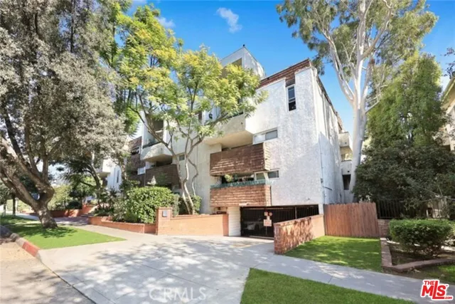 $3,150 | 360 South Euclid Avenue, Unit 219, Pasadena, CA 91101