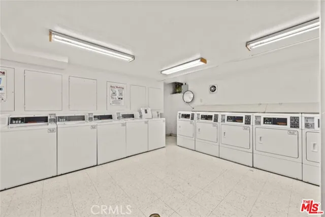 $3,090 | 360 South Euclid Avenue, Unit 219, Pasadena, CA 91101