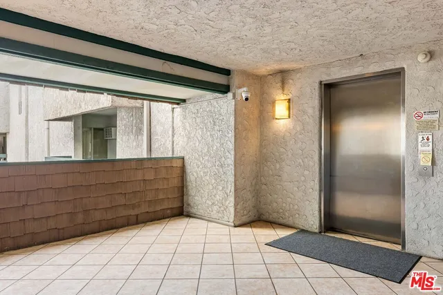 $3,150 | 360 South Euclid Avenue, Unit 219, Pasadena, CA 91101