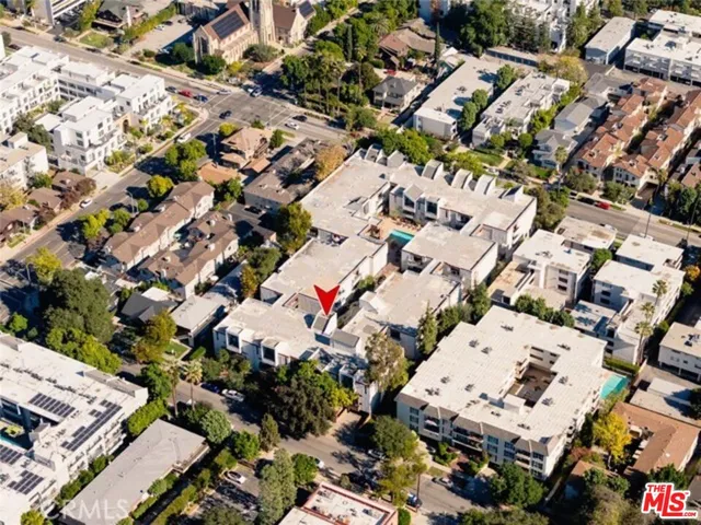 $3,150 | 360 South Euclid Avenue, Unit 219, Pasadena, CA 91101