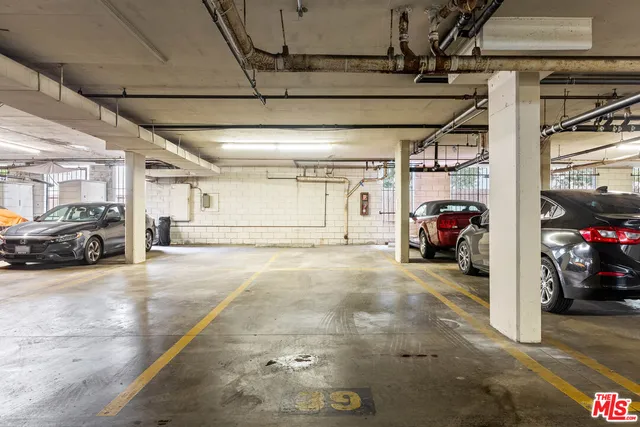 $3,150 | 360 South Euclid Avenue, Unit 219, Pasadena, CA 91101