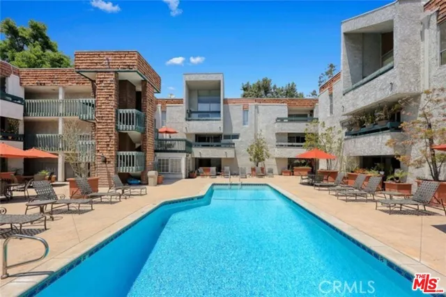 $3,150 | 360 South Euclid Avenue, Unit 219, Pasadena, CA 91101