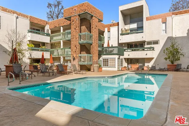 $3,150 | 360 South Euclid Avenue, Unit 219, Pasadena, CA 91101