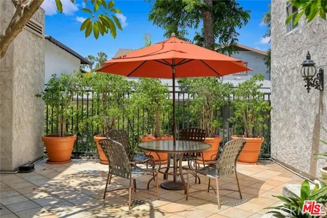 $3,150 | 360 South Euclid Avenue, Unit 219, Pasadena, CA 91101