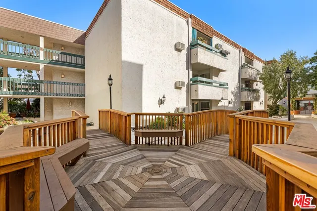 $3,150 | 360 South Euclid Avenue, Unit 219, Pasadena, CA 91101