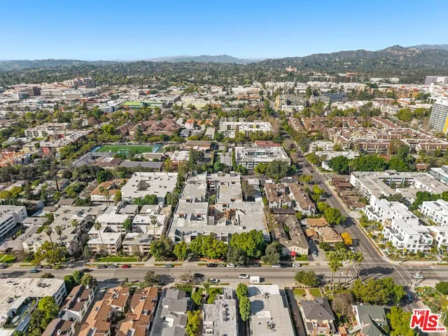 $3,090 | 360 South Euclid Avenue, Unit 219, Pasadena, CA 91101