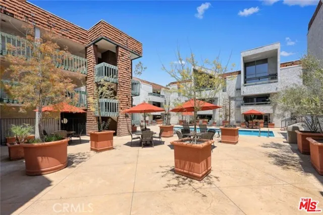 $3,150 | 360 South Euclid Avenue, Unit 219, Pasadena, CA 91101