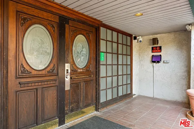 $3,150 | 360 South Euclid Avenue, Unit 219, Pasadena, CA 91101