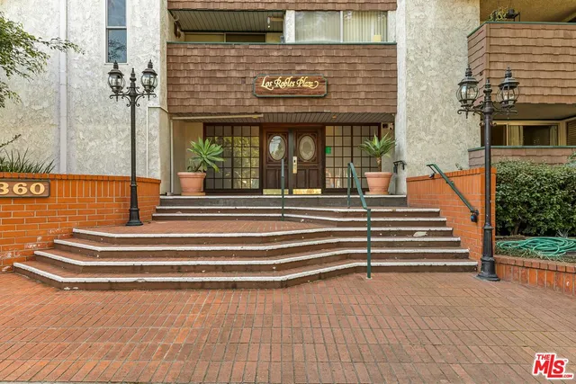 $3,150 | 360 South Euclid Avenue, Unit 219, Pasadena, CA 91101