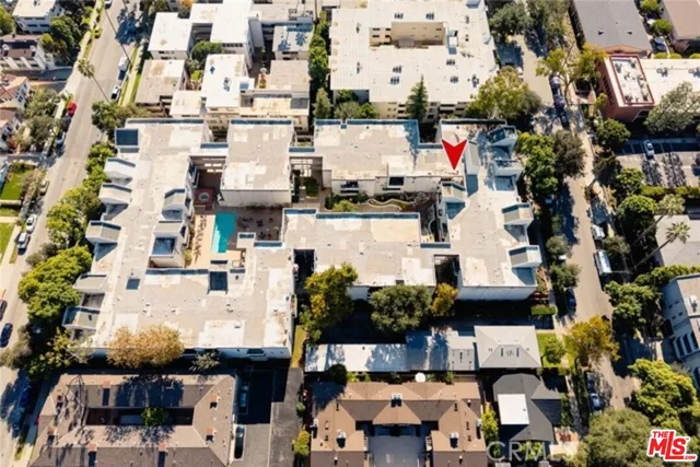 $3,150 | 360 South Euclid Avenue, Unit 219, Pasadena, CA 91101