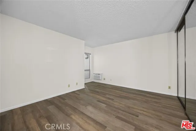 $3,150 | 360 South Euclid Avenue, Unit 219, Pasadena, CA 91101