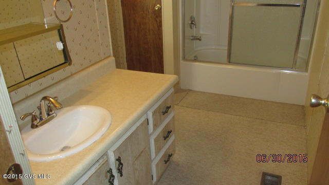257 West Rama Drive Green Valley, AZ 85614 - Photo 17 of 22
