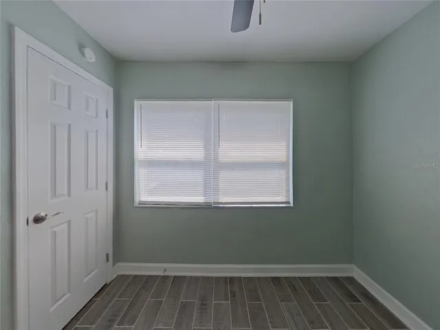 $2,349 | Undisclosed Address, St. Petersburg, FL 33710