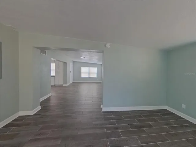 $2,349 | Undisclosed Address, St. Petersburg, FL 33710