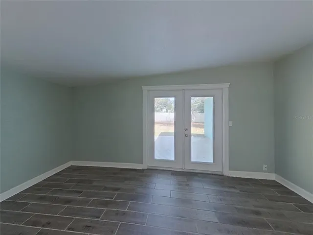 $2,349 | Undisclosed Address, St. Petersburg, FL 33710