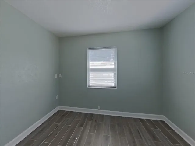 $2,349 | Undisclosed Address, St. Petersburg, FL 33710