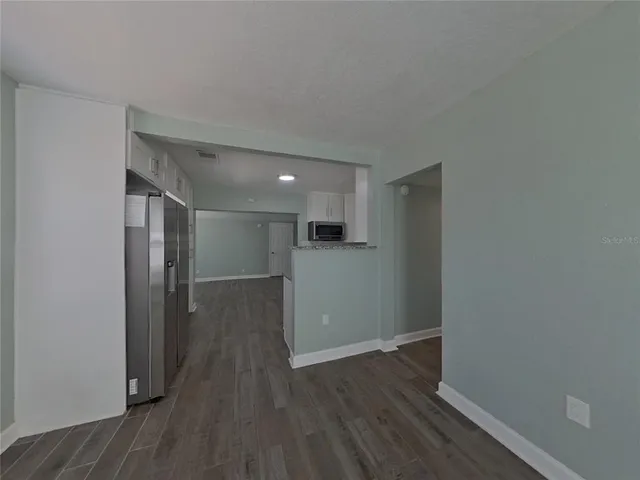 $2,349 | Undisclosed Address, St. Petersburg, FL 33710