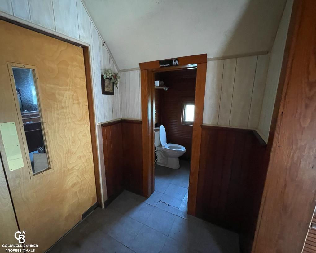 5488 State Road Fort Gratiot, MI 48059 - Photo 4 of 5