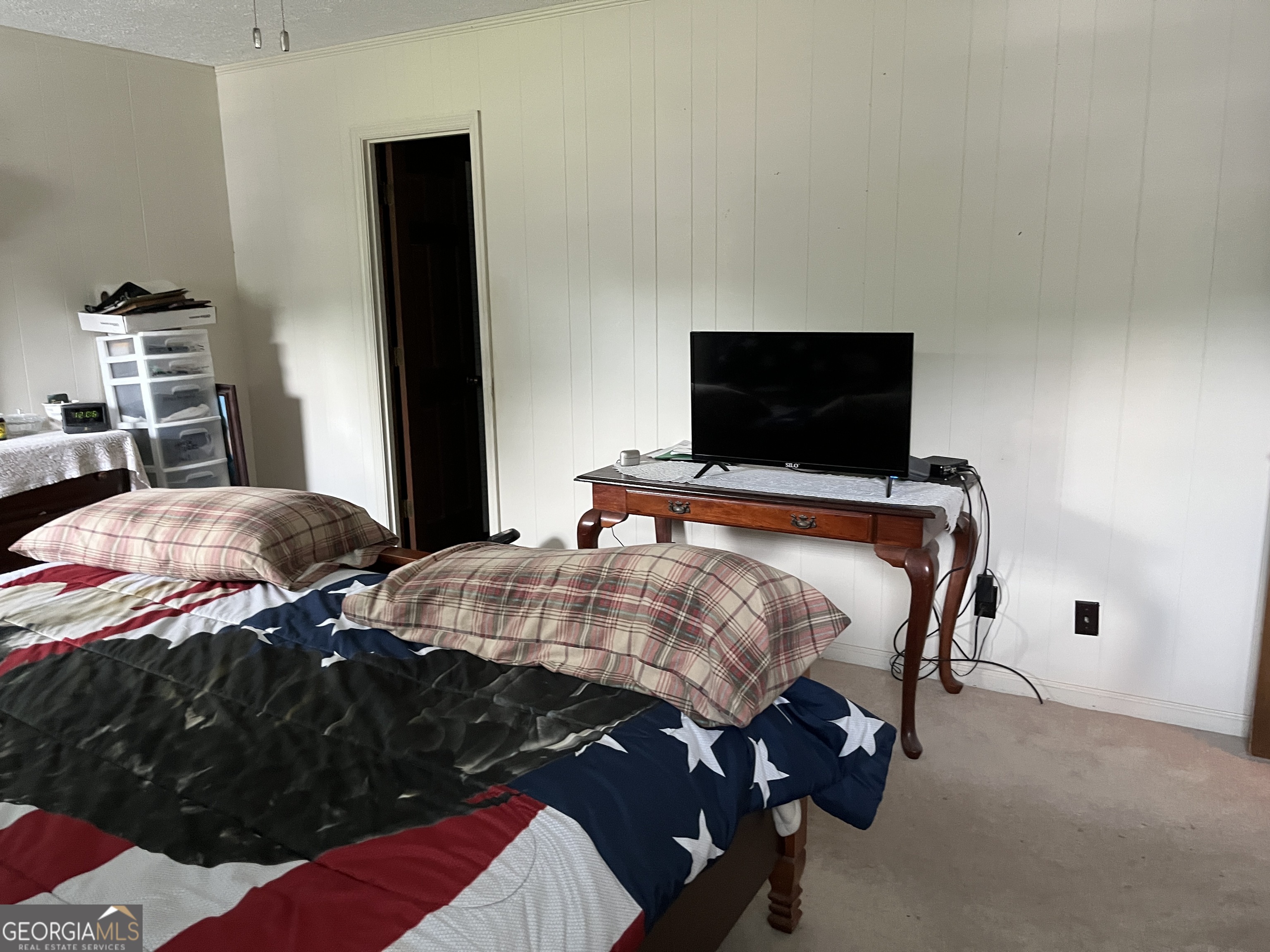 813 Mayes Way Manchester, GA 31816 - Photo 12 of 40