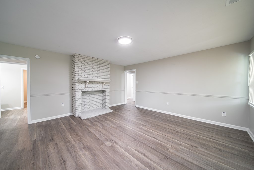 12125 Warm Springs Road Ellerslie, GA 31807 - Photo 8 of 31 Gallery Image 8